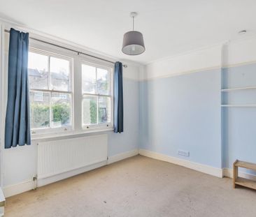 4 bedroom house to rent - Photo 6