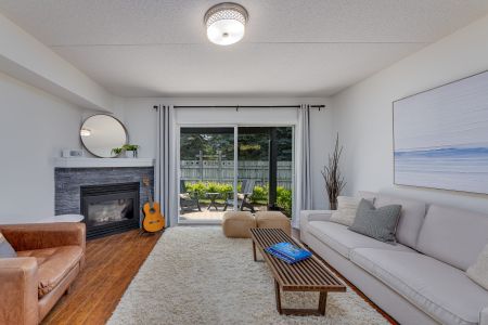 For Lease - 288 Mariners Way, Collingwood, Ontario - Photo 4