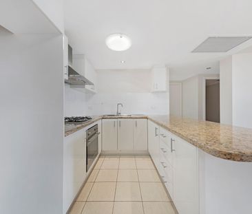 63/2 Pound Road, Hornsby - Photo 5