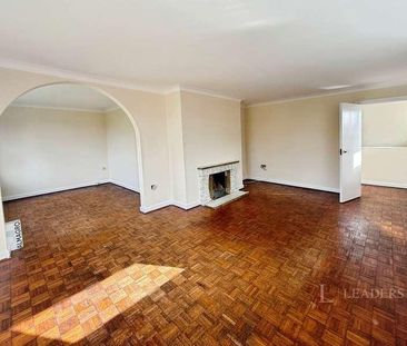 Kennard Road, New Milton, BH25 - Photo 1