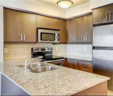 For Lease - 1060 Sheppard Avenue Unit# 1019, Toronto, Ontario - Photo 5