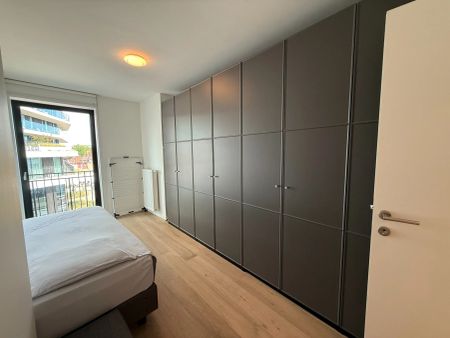 Natiënlaan 4/23, Knokke-Heist - Photo 3