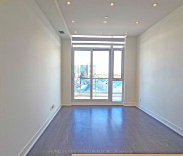 9471 Yonge Street #731 - Photo 5