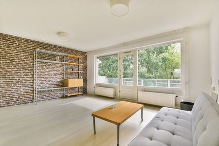 Appartement te huur: Dalsteindreef 264 1102 WZ Amsterdam - Photo 3