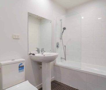 Fantastic Location - Photo 2