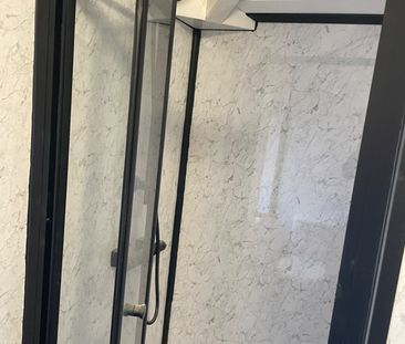 Room in a Shared House, Haverstock Road, BS4 - Photo 5