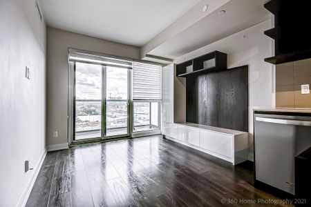For Lease - 6 Sonic Way Unit# 910, Toronto, Ontario - Photo 2