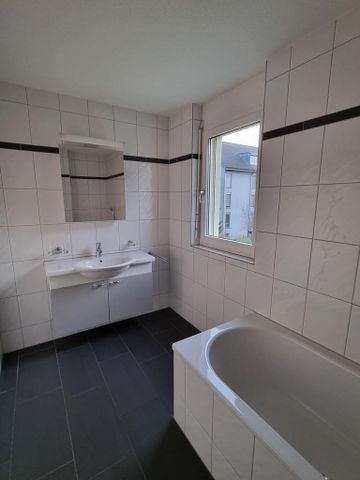 4.5 Zimmer, 114 m², EG - Photo 4