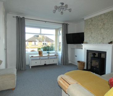 2 bedroom semi-detached house to rent - Photo 4