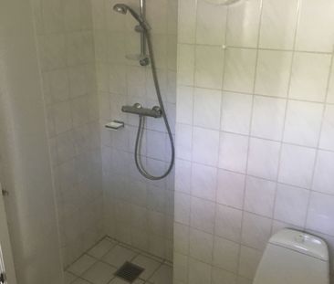 Amaliegade 27, 2. 1, 8600 Silkeborg - Foto 5