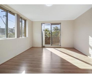 6 / 83 Balgownie Road, Balgownie, NSW 2519 - Photo 2