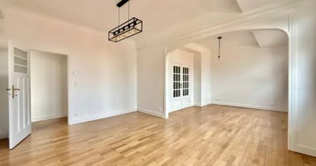 Avenue de Woluwe-Saint-Lambert 29, 1200 Woluwe-Saint-Lambert, België - Photo 2