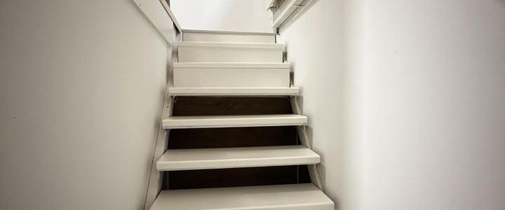 Moderne, frisch sanierte 2,5-Zimmer Wohnung inkl. Einbauküche - ca. 75 qm - Foto 1