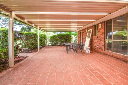 4/331 Canobolas Road, Orange. - Photo 3