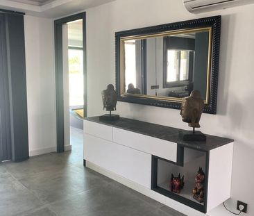 Linda Vista Baja, San Pedro de Alcantara, Andalusia 29660 - Photo 3