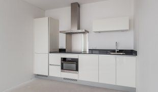 W.f. Hermansstraat 302, 3544KP Utrecht - Photo 5