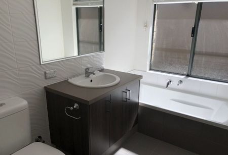 2/8 Cope Street, Midland WA 6056 - House For Rent | Domain - Photo 5