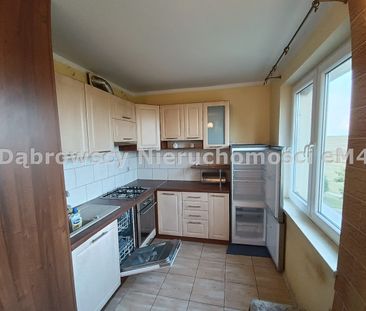 Mieszkanie na wynajem 56,40 m² Krynki - Photo 6
