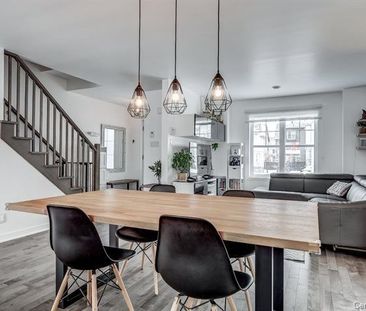 33 Rue Rouvière, Saint-Constant - Photo 2