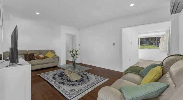 Great Location - Photo 1