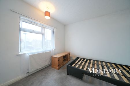 Wake Road, Peterborough - Photo 5