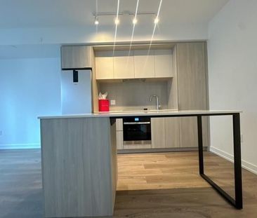 For Lease - 395 SQUARE ONE Drive Unit# 711, Mississauga, Ontario - Photo 2