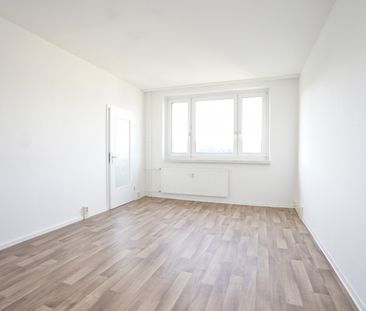 Aufzug / ebenerdige Dusche / Balkon - Photo 1