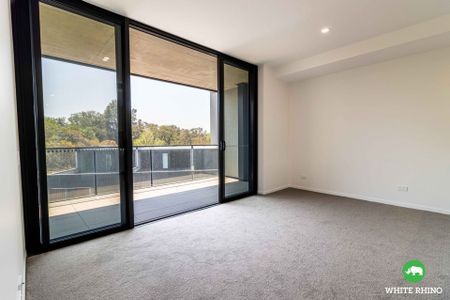 56/81 Constitution Avenue, Campbell - Photo 4