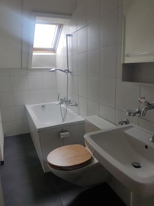 3 Zimmer, 3. Stock - Photo 1