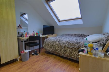 Helmsley Road, Sandyford - Photo 2