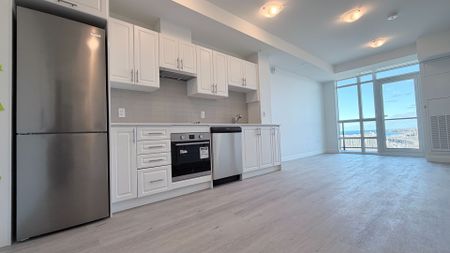 For Lease - 461 Green Rd Road Unit# 1208, Hamilton, Ontario - Photo 2