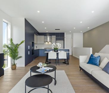 Karaka - 4 Bedrooms with 2.5 Bathrooms - Photo 5