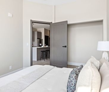 For Lease - 180 Kanata Avenue Unit# 2BBi, Kanata, Ontario - Photo 4