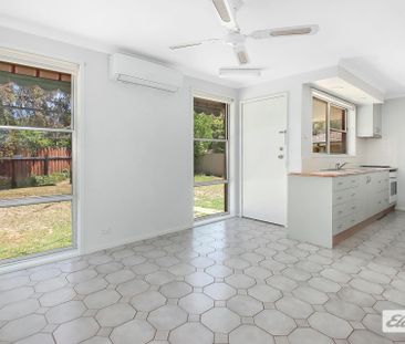 Fully Renovated 3-Bedroom Home with Spacious Yard - Photo 2