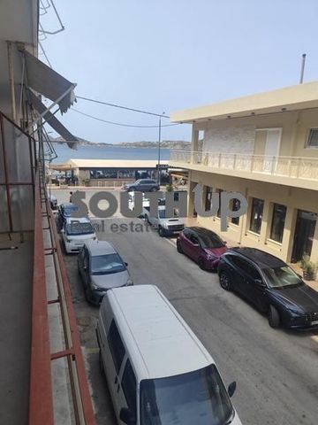 Διαμέρισμα για ενοικίαση Παλαιά Φώκαια - Photo 5