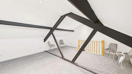 Laburnum Road, Fulwell, Sunderland, SR6 - Photo 2