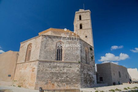 Eivissa - Photo 2
