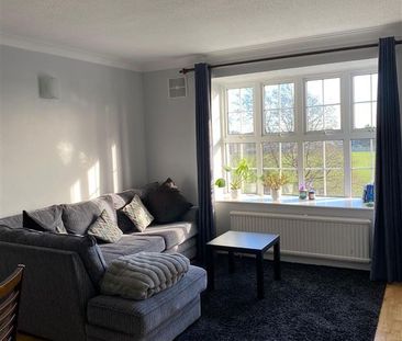 Saint Davids Court , Clontarf, Dublin 3 - Photo 1