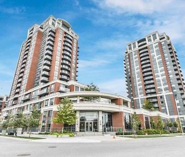 For Lease - 1 Uptown Drive Unit# 103, Markham, Ontario - Photo 3