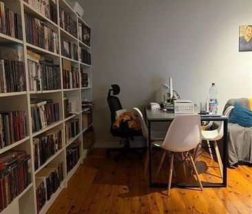 Osiedle Tysiąclecia, Poznań - Фото 2