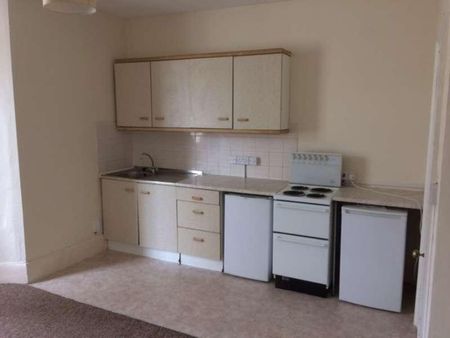 Regency Square, Brighton, BN1 - Photo 2