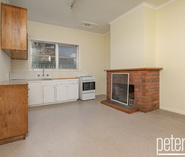 112 Holbrook Street, Invermay TAS 7248 - Photo 1