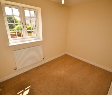 2 bedroom House To Let - Photo 2