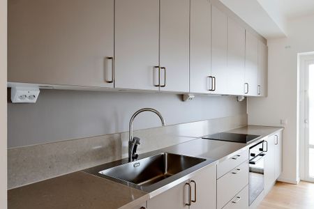 Fittja torg 5 - Photo 5