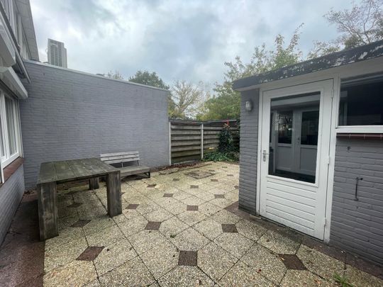 Amethistdijk - Foto 1