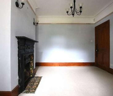 Glossop Road, South Croydon, CR2 - Photo 3