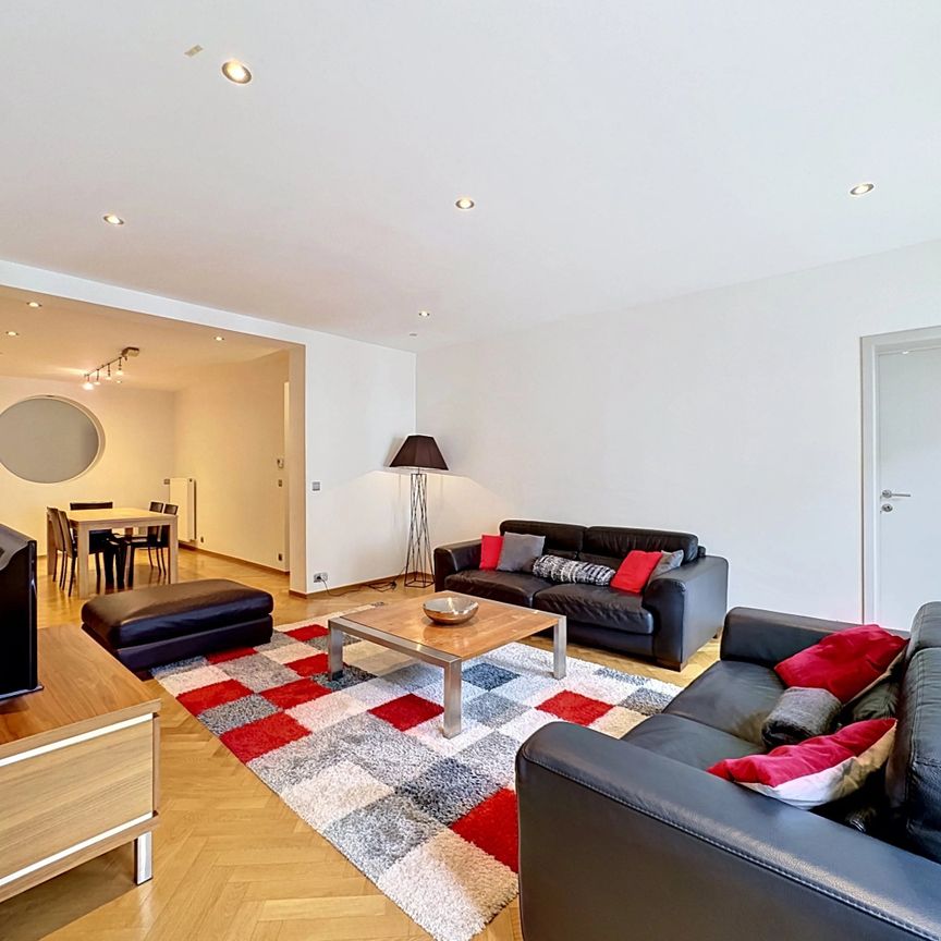 Appartement in Sint-Gillis - Photo 1
