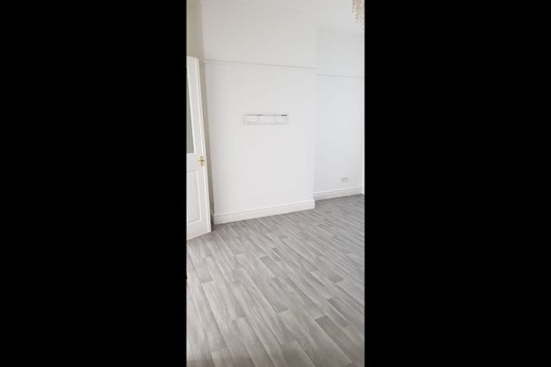 2 Bed Terraced House, Larch Road, CH42 - Photo 1