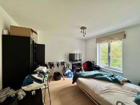 Fréchaux 4 - Foto 3