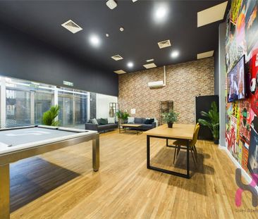 Property to rent - Photo 5